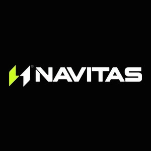 Navitas
